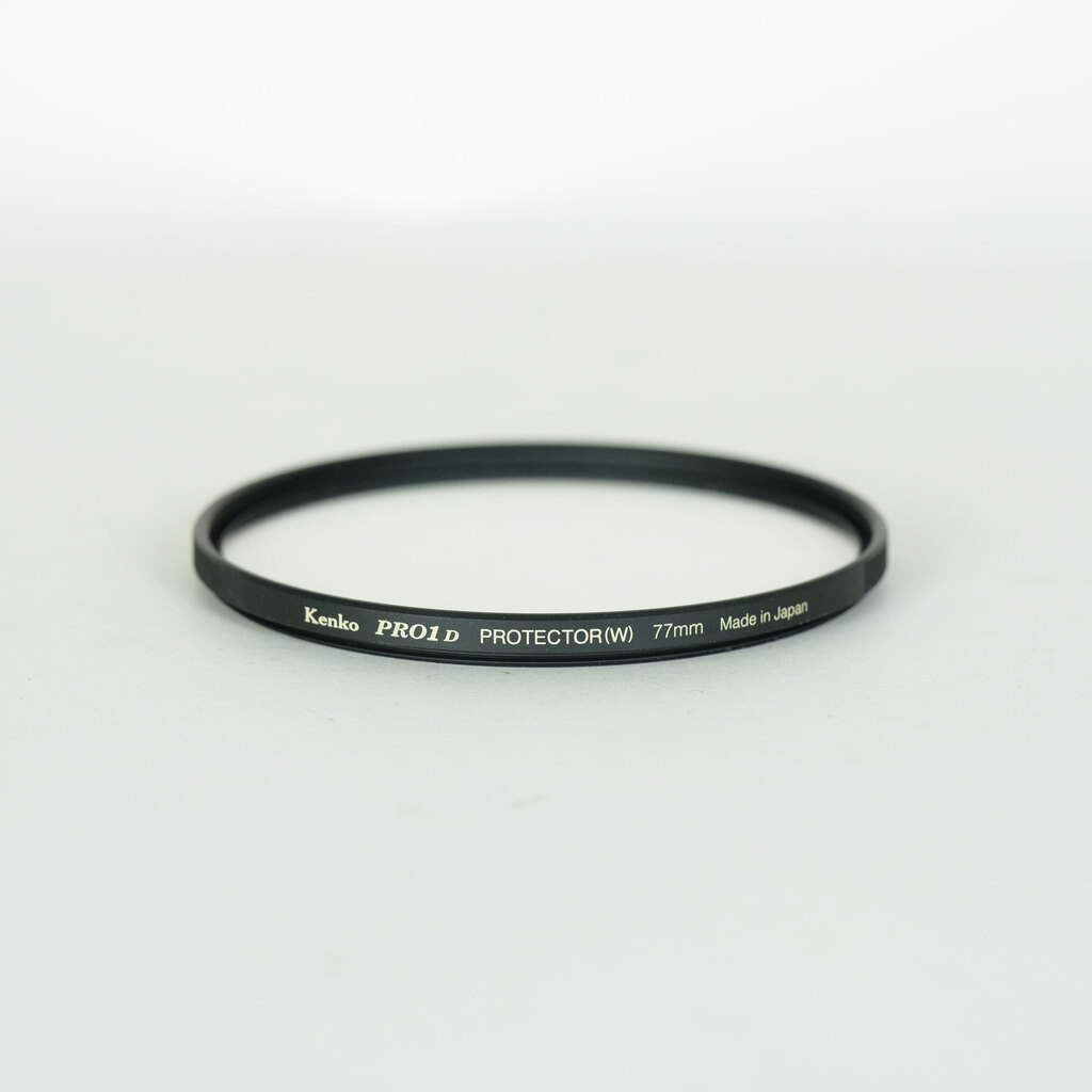 Canon EF-S17-55mm F2.8 IS USM