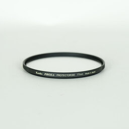 Canon EF-S17-55mm F2.8 IS USM