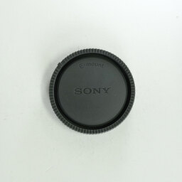 SONY Vario-Tessar T* E 16-70mm F4 ZA OSS SEL1670Z SONY Vario-Tessar T* E 16-70mm F4 ZA OSS SEL1670Z