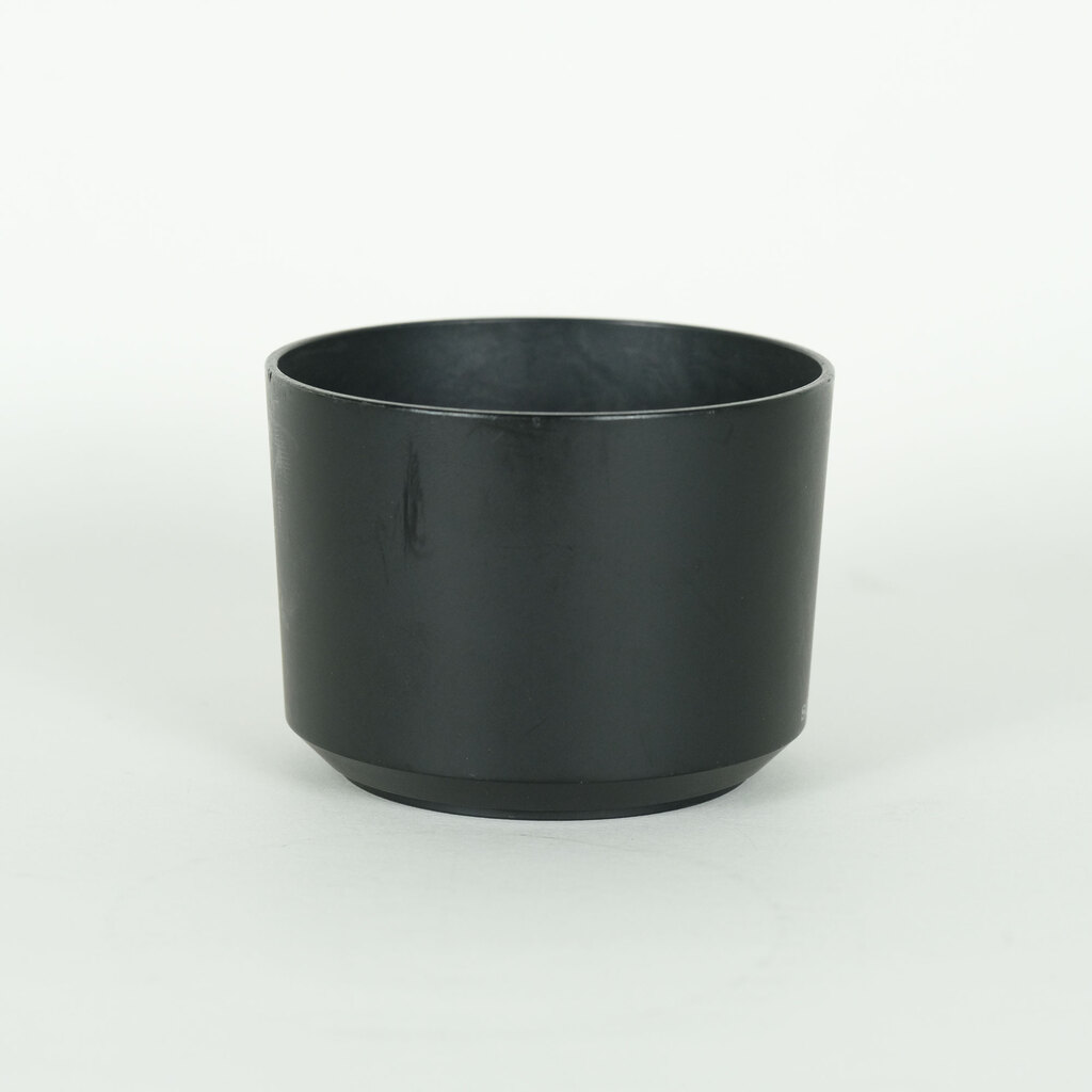 SONY E 55-210mm F4.5-6.3 OSS SEL55210 SONY E 55-210mm F4.5-6.3 OSS SEL55210