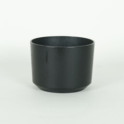 SONY E 55-210mm F4.5-6.3 OSS SEL55210 SONY E 55-210mm F4.5-6.3 OSS SEL55210