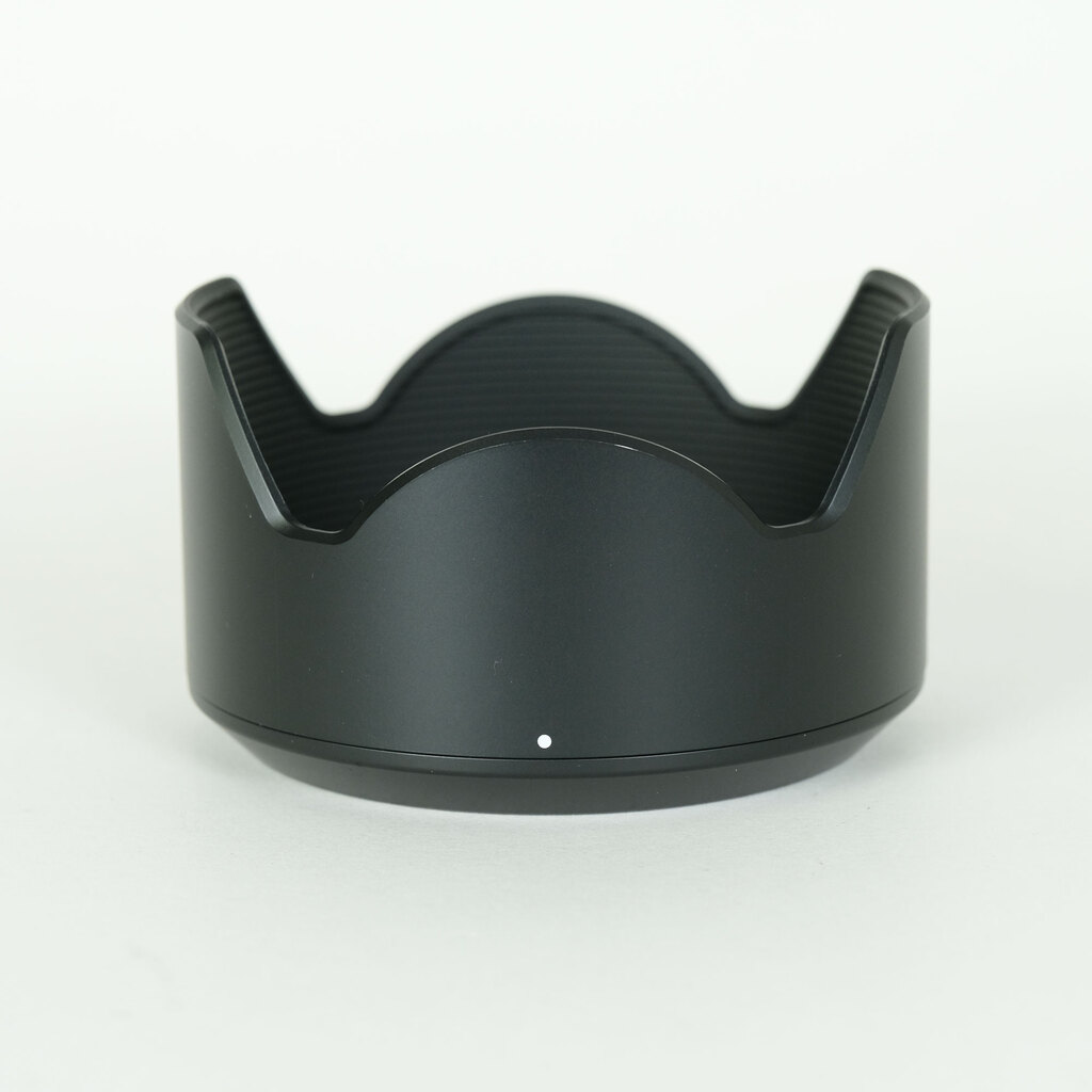 FUJIFILM GF45mmF2.8 R WR