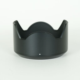 FUJIFILM GF45mmF2.8 R WR