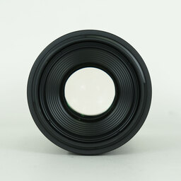 Canon RF100mm F2.8 L MACRO IS USM Canon RF100mm F2.8 L MACRO IS USM