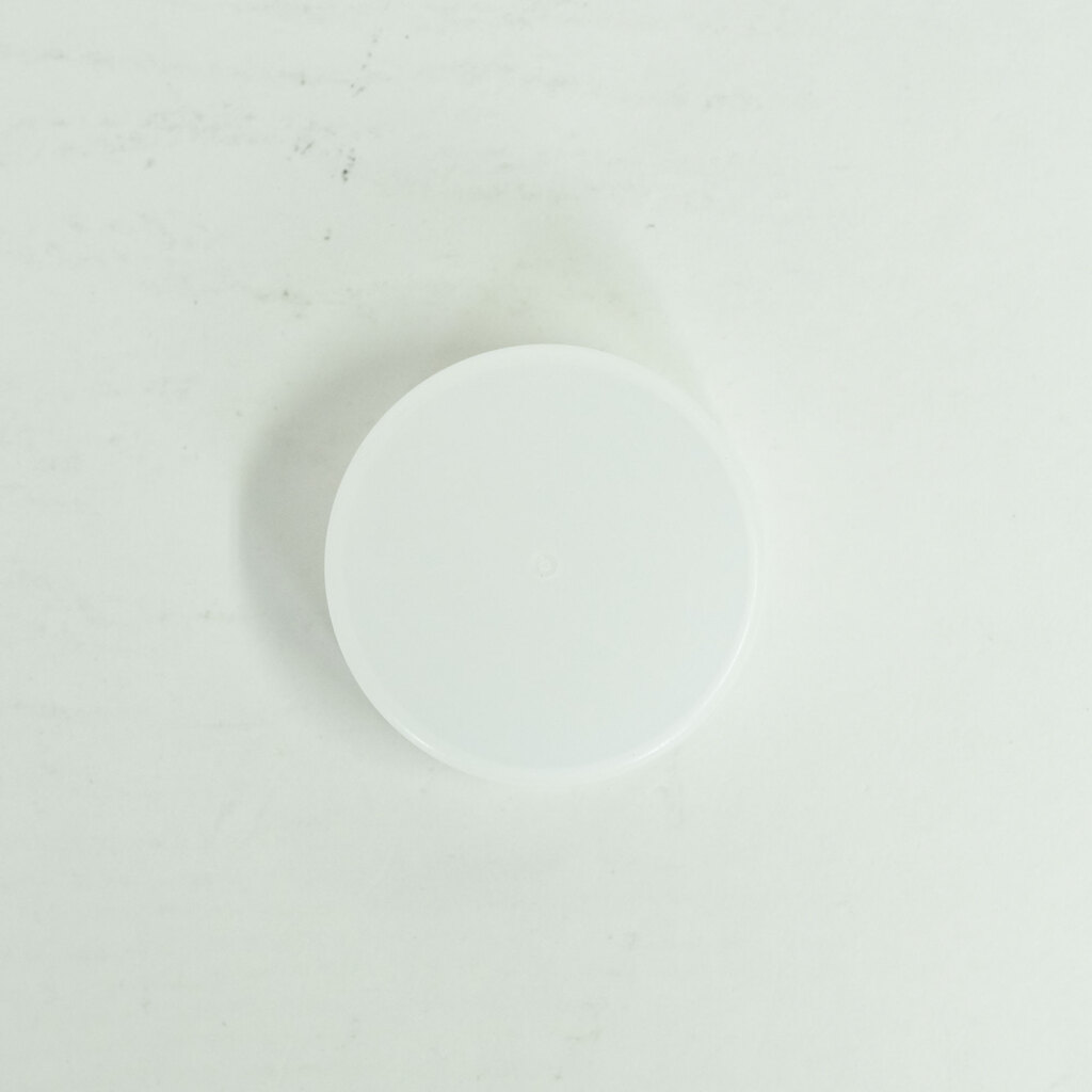 Nikon AF-P DX NIKKOR 18-55mm F3.5-5.6G VR