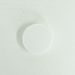 Nikon AF-P DX NIKKOR 18-55mm F3.5-5.6G VR