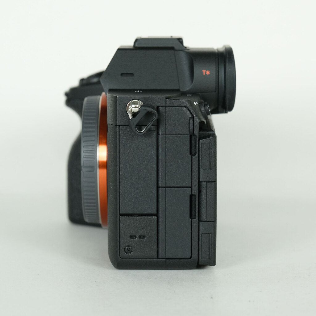 SONY α7R V(ILCE-7RM5) SONY α7R V(ILCE-7RM5)