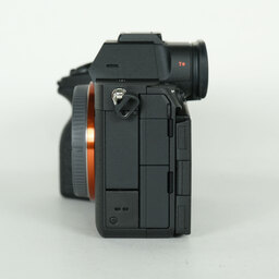 SONY α7R V(ILCE-7RM5) SONY α7R V(ILCE-7RM5)