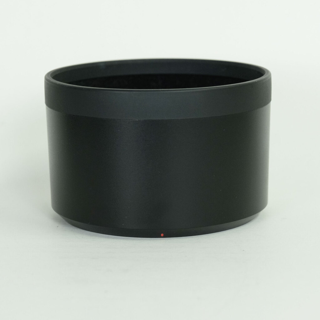 SONY FE 135mm F1.8 GM SEL135F18GM SONY FE 135mm F1.8 GM SEL135F18GM