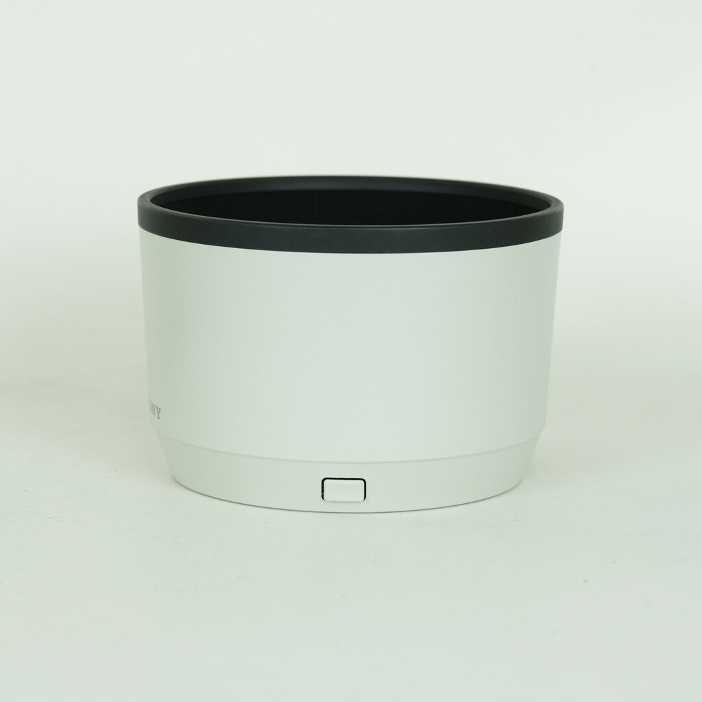 SONY FE 100-400mm F4.5-5.6 GM OSS SEL100400GM SONY FE 100-400mm F4.5-5.6 GM OSS SEL100400GM