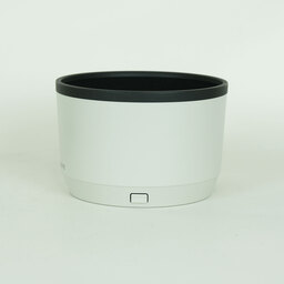 SONY FE 100-400mm F4.5-5.6 GM OSS SEL100400GM SONY FE 100-400mm F4.5-5.6 GM OSS SEL100400GM