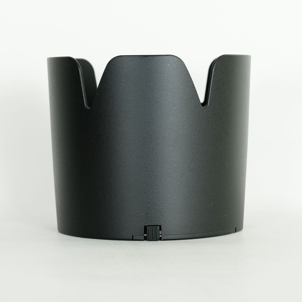 Nikon AF-S NIKKOR 80-400mm f/4.5-5.6G ED VR