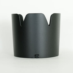 Nikon AF-S NIKKOR 80-400mm f/4.5-5.6G ED VR