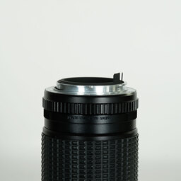 PENTAX SMC-PENTAX-M 200mm F4