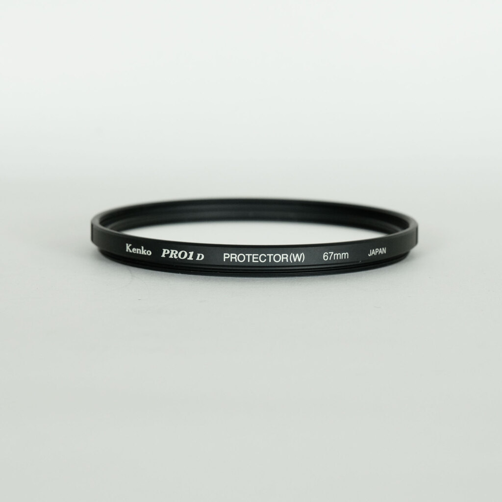 Canon RF24-105mm F4-7.1 IS STM