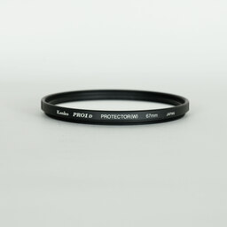 Canon RF24-105mm F4-7.1 IS STM