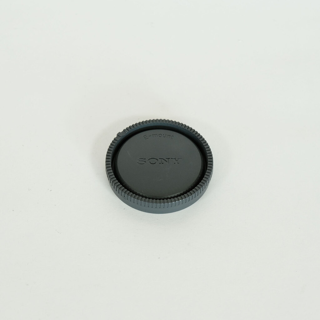 SONY Sonnar T* FE 35mm F2.8 ZA SEL35F28Z