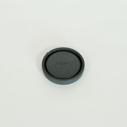 SONY Sonnar T* FE 35mm F2.8 ZA SEL35F28Z