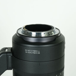 Canon RF70-200mm F2.8 L IS USM Z