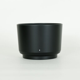 Panasonic LUMIX G VARIO 45-200mm F4.0-F5.6 MEGA O.I.S. H-FS045200