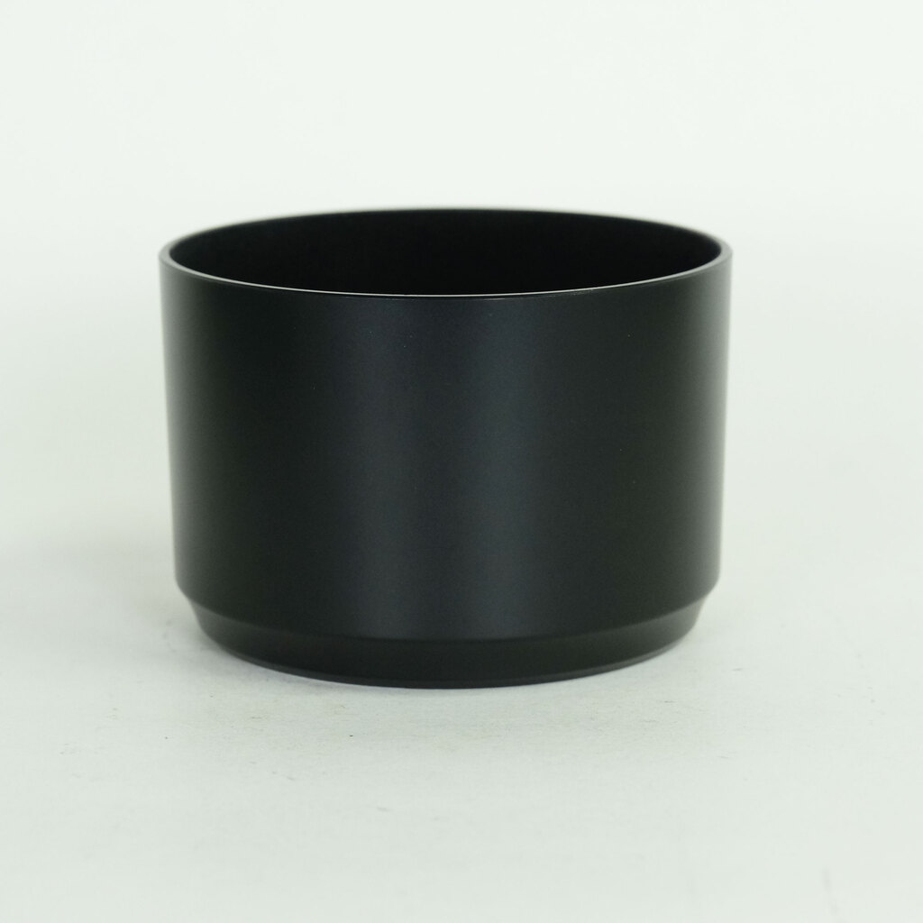 SONY 135mm F2.8 [T4.5] STF SAL135F28