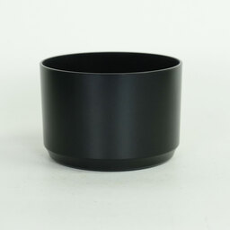 SONY 135mm F2.8 [T4.5] STF SAL135F28