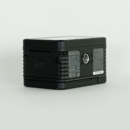 SONY Cyber-shot DSC-RX0M2 SONY Cyber-shot DSC-RX0M2