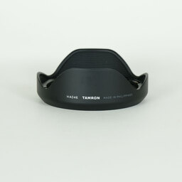 TAMRON 20mm F/2.8 Di III OSD M1:2 (Model F050) [ソニーE用]