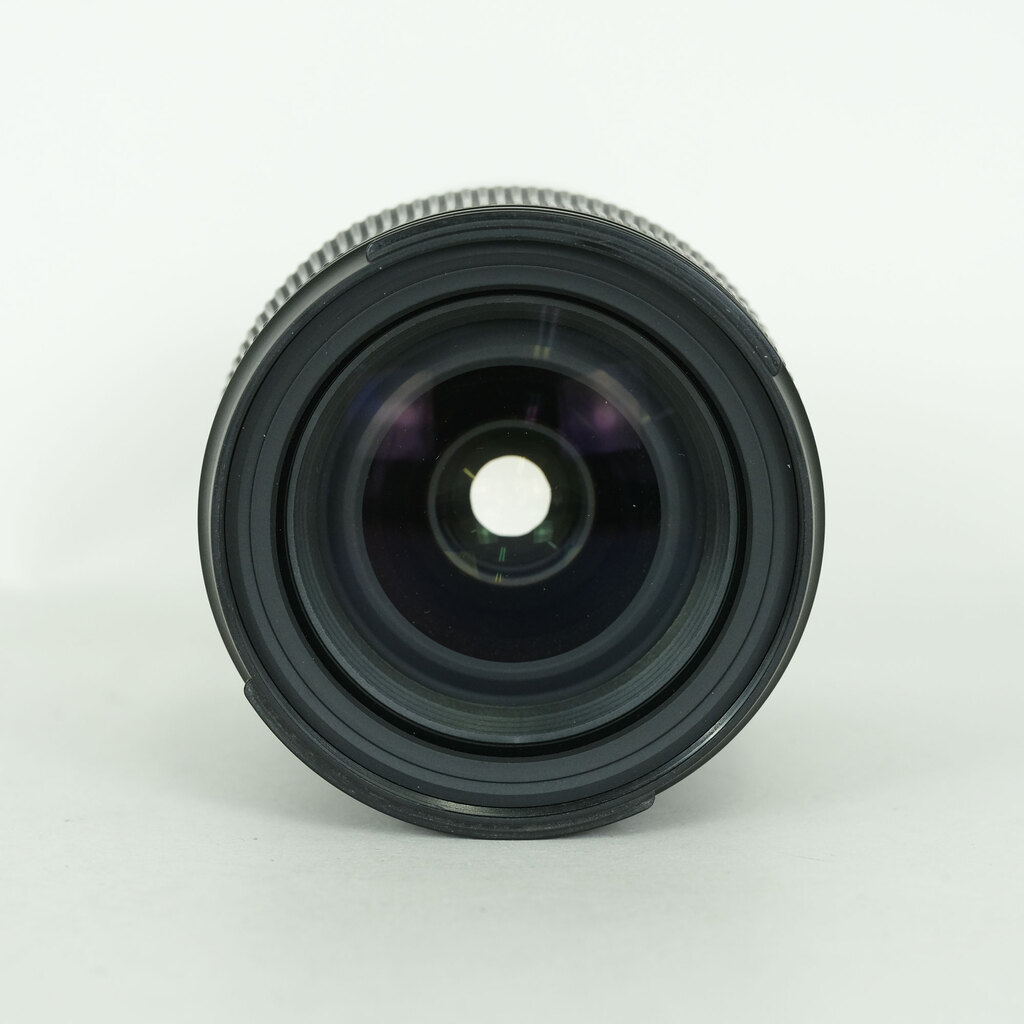 TAMRON 28-75mm F/2.8 Di III RXD (Model A036) [ソニーE用]