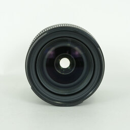 TAMRON 28-75mm F/2.8 Di III RXD (Model A036) [ソニーE用]