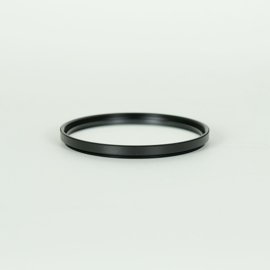 SIGMA 100-400mm F5-6.3 DG OS HSM｜Contemporary [キヤノンEF用]