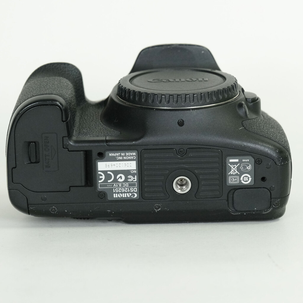 Canon EOS7D ボディ