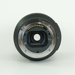 SONY E 70-350mm F4.5-6.3 OSS SEL70350G