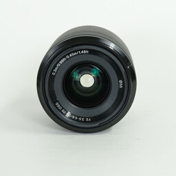 SONY FE 28-70mm F3.5-5.6 OSS SEL2870 SONY FE 28-70mm F3.5-5.6 OSS SEL2870