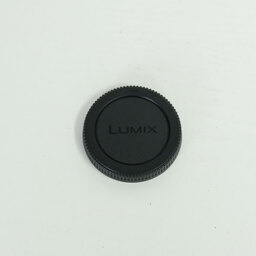 Panasonic LEICA DG SUMMILUX 9mm / F1.7 ASPH.