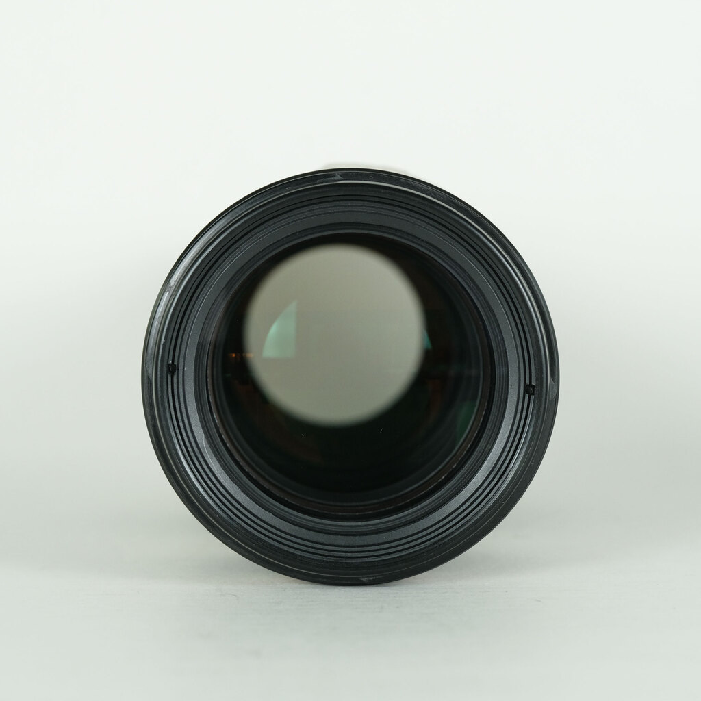 Canon EF70-200mm F4L IS USMの出品 | ONE SCENE（ワンシーン）