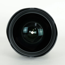 SIGMA 14-24mm F2.8 DG HSM｜Art [ニコンF用]