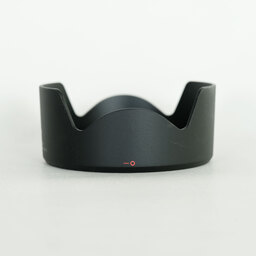 Canon RF24-105mm F4-7.1 IS STM