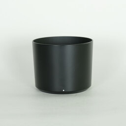 FUJIFILM XC50-230mmF4.5-6.7 OIS II FUJIFILM XC50-230mmF4.5-6.7 OIS II