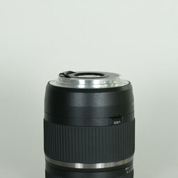 TAMRON 18-270mm F3.5-6.3 DiII VC PZD TS B008TSE（キヤノンEF用）