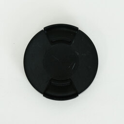 SIGMA 50mm F1.4 DG DN｜Art [ソニーE用]