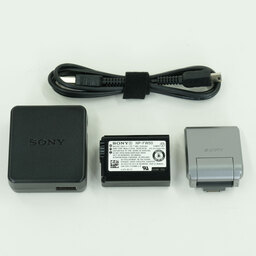 SONY α NEX-5N ボディ シルバー SONY α NEX-5N ボディ シルバー