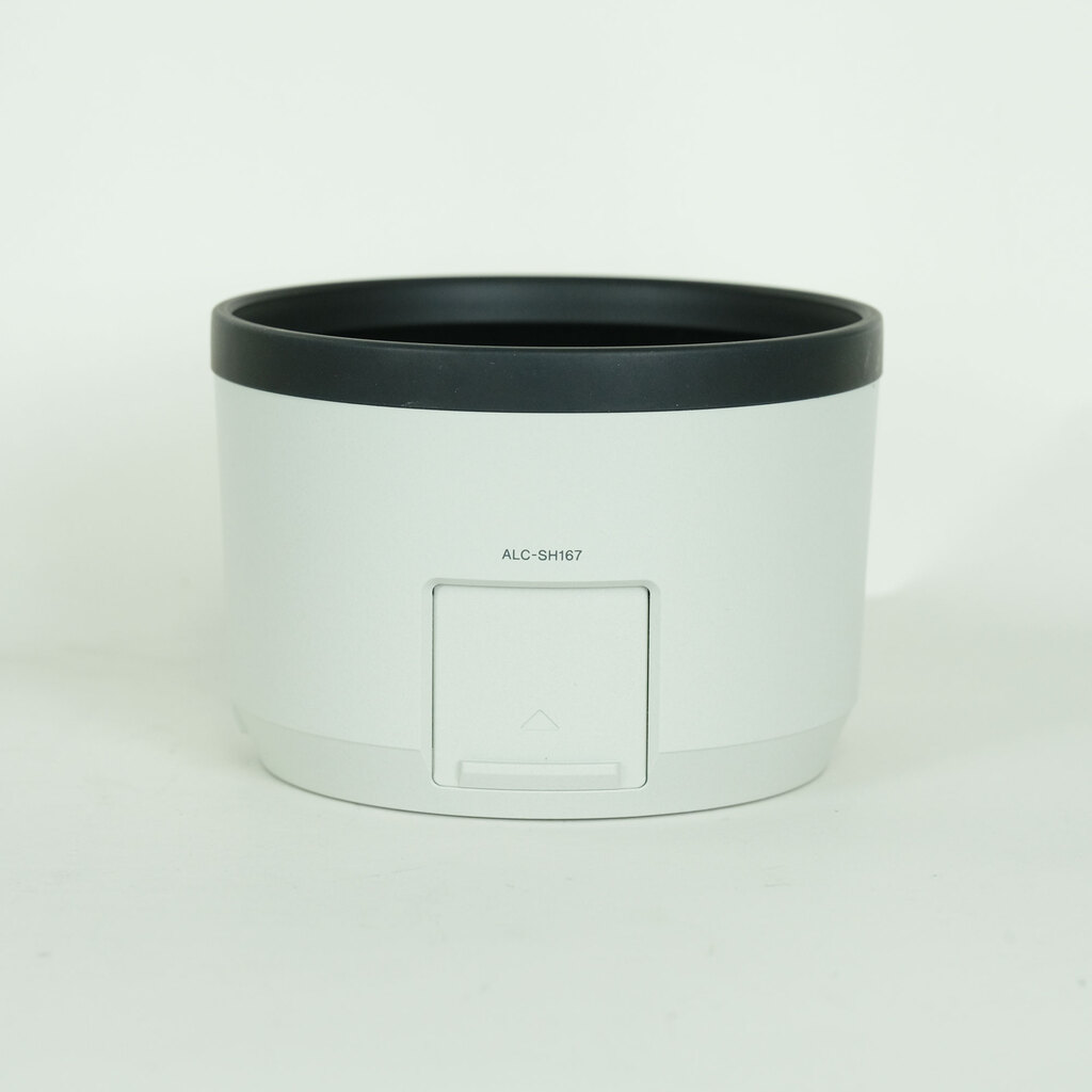 SONY FE 70-200mm F2.8 GM OSS II SEL70200GM2 SONY FE 70-200mm F2.8 GM OSS II SEL70200GM2
