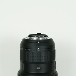 Nikon AF-S NIKKOR 16-35mm F4 G ED VR