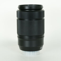 FUJIFILM XC50-230mmF4.5-6.7 OIS II FUJIFILM XC50-230mmF4.5-6.7 OIS II