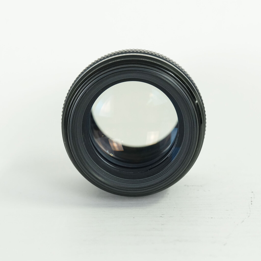 Canon EF85mm F1.8 USM Canon EF85mm F1.8 USM