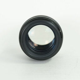 Canon EF85mm F1.8 USM Canon EF85mm F1.8 USM