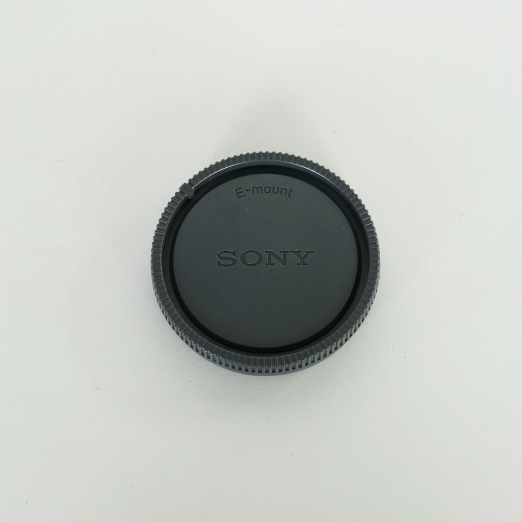 SONY FE 14mm F1.8 GM  SEL14F18GM
