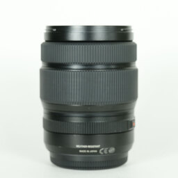 FUJIFILM GF32-64mmF4 R LM WR FUJIFILM GF32-64mmF4 R LM WR