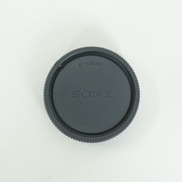SONY Sonnar T* FE 55mm F1.8 ZA SEL55F18Z